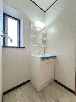 detached 埼玉県加須市愛宕１丁目
地図を見る