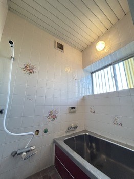 detached 埼玉県加須市愛宕１丁目
地図を見る