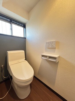 detached 埼玉県加須市愛宕１丁目
地図を見る