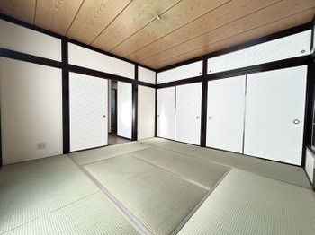 detached 埼玉県加須市愛宕１丁目
地図を見る