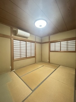 detached 埼玉県春日部市備後東２丁目
地図を見る