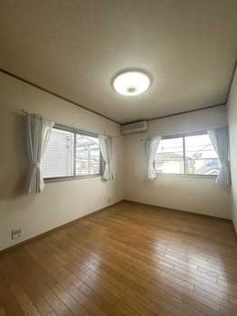 detached 埼玉県春日部市備後東２丁目
地図を見る
