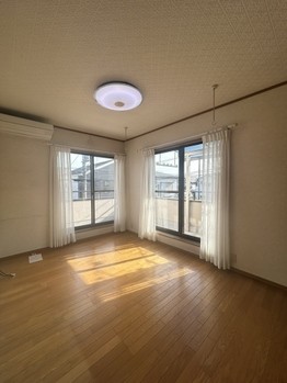 detached 埼玉県春日部市備後東２丁目
地図を見る