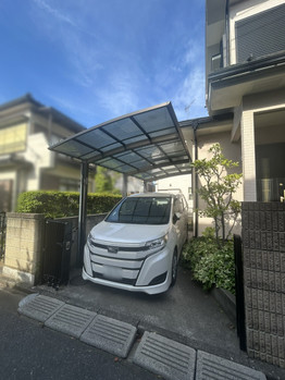 detached 埼玉県春日部市備後東２丁目
地図を見る