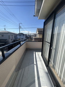 detached 埼玉県春日部市備後東２丁目
地図を見る