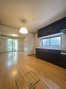 detached 埼玉県春日部市備後東２丁目
地図を見る