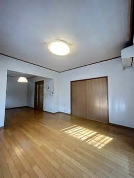 detached 埼玉県春日部市備後東２丁目
地図を見る