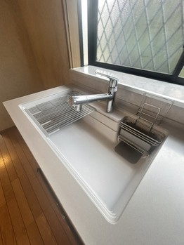 detached 埼玉県春日部市備後東２丁目
地図を見る