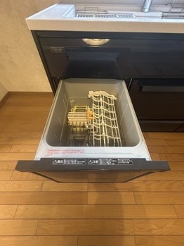 detached 埼玉県春日部市備後東２丁目
地図を見る