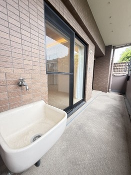 apartment 埼玉県越谷市千間台東１丁目８－２９