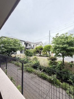 apartment 埼玉県越谷市千間台東１丁目８－２９
