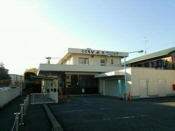 apartment 埼玉県越谷市千間台東１丁目８－２９