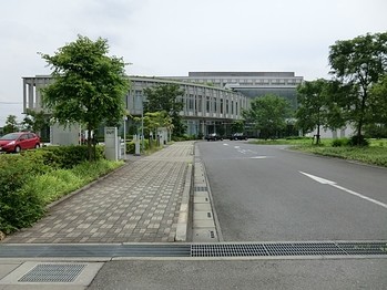 detached 埼玉県春日部市谷原新田
地図を見る