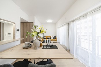 apartment 埼玉県さいたま市南区関２丁目
地図を見る