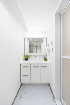 apartment 埼玉県さいたま市南区関２丁目
地図を見る