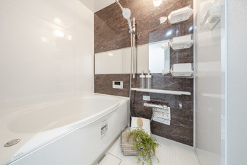 apartment 埼玉県さいたま市南区関２丁目
地図を見る