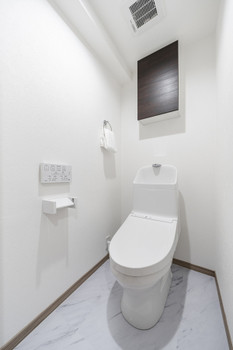 apartment 埼玉県さいたま市南区関２丁目
地図を見る