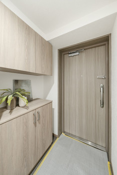 apartment 埼玉県さいたま市南区関２丁目
地図を見る