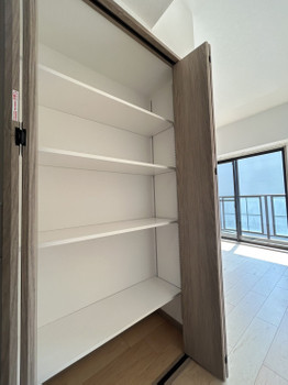 apartment 埼玉県さいたま市南区関２丁目
地図を見る