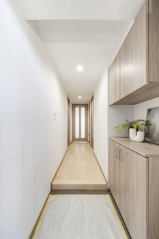 apartment 埼玉県さいたま市南区関２丁目
地図を見る