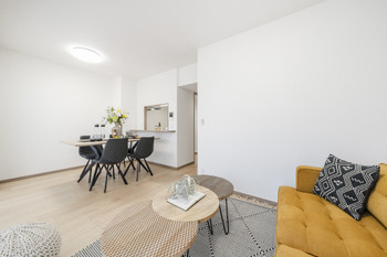 apartment 埼玉県さいたま市南区関２丁目
地図を見る