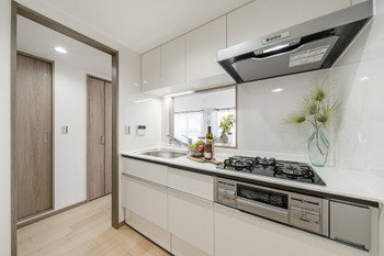 apartment 埼玉県さいたま市南区関２丁目
地図を見る