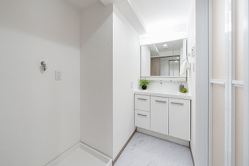 apartment 埼玉県さいたま市南区関２丁目
地図を見る