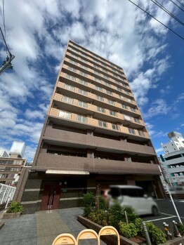apartment 埼玉県春日部市中央１丁目
地図を見る