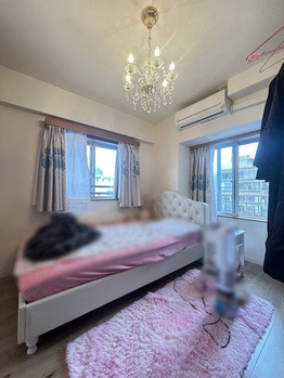 apartment 埼玉県春日部市中央１丁目
地図を見る