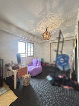 apartment 埼玉県春日部市中央１丁目
地図を見る