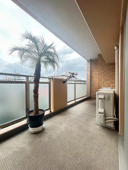 apartment 埼玉県春日部市中央１丁目
地図を見る