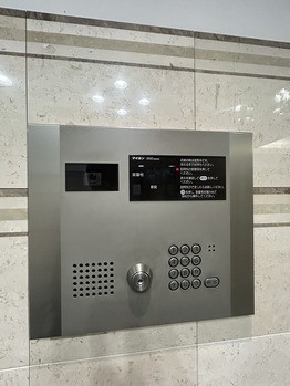 apartment 埼玉県春日部市中央１丁目
地図を見る