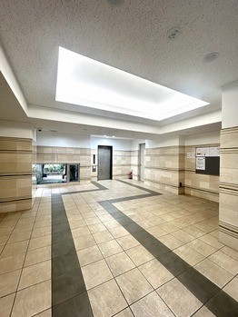 apartment 埼玉県春日部市中央１丁目
地図を見る