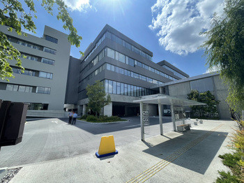 apartment 埼玉県春日部市中央１丁目
地図を見る