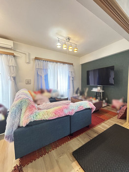 apartment 埼玉県春日部市中央１丁目
地図を見る