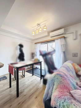 apartment 埼玉県春日部市中央１丁目
地図を見る