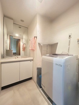 apartment 埼玉県春日部市中央１丁目
地図を見る