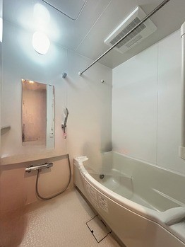 apartment 埼玉県春日部市中央１丁目
地図を見る