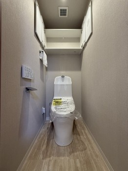 apartment 埼玉県越谷市千間台東１丁目８－２９