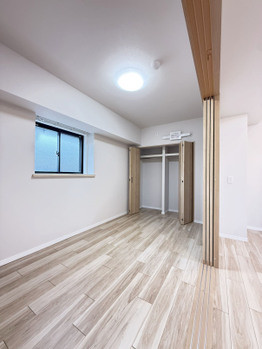 apartment 埼玉県越谷市千間台東１丁目８－２９