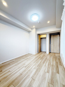 apartment 埼玉県越谷市千間台東１丁目８－２９