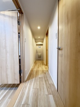 apartment 埼玉県越谷市千間台東１丁目８－２９