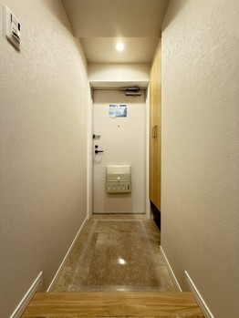 apartment 埼玉県越谷市千間台東１丁目８－２９