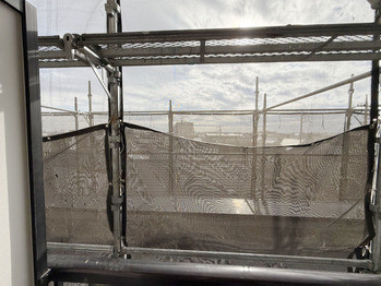 apartment 埼玉県越谷市千間台東１丁目８－２９