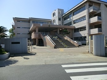 apartment 埼玉県越谷市千間台東１丁目８－２９