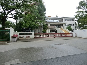 apartment 埼玉県越谷市千間台東１丁目８－２９