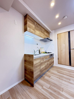 apartment 埼玉県越谷市千間台東１丁目８－２９