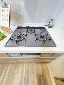 apartment 埼玉県越谷市千間台東１丁目８－２９