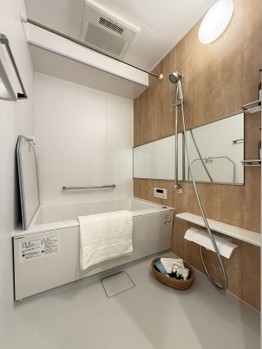 apartment 埼玉県越谷市千間台東１丁目８－２９