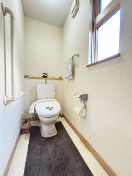 detached 埼玉県越谷市千間台東１丁目８－２９